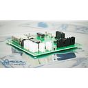 Philips Brightview Coll, Collision ABC Intrf, Assy, PN 2170-5009, 453560304711