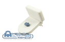 Siemens MRI Symphony Head Holder CPL, PN 3144602