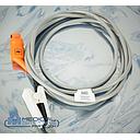 Siemens MRI Symphony Pulse Finger Sensor, 2.5MM, PN 4752890