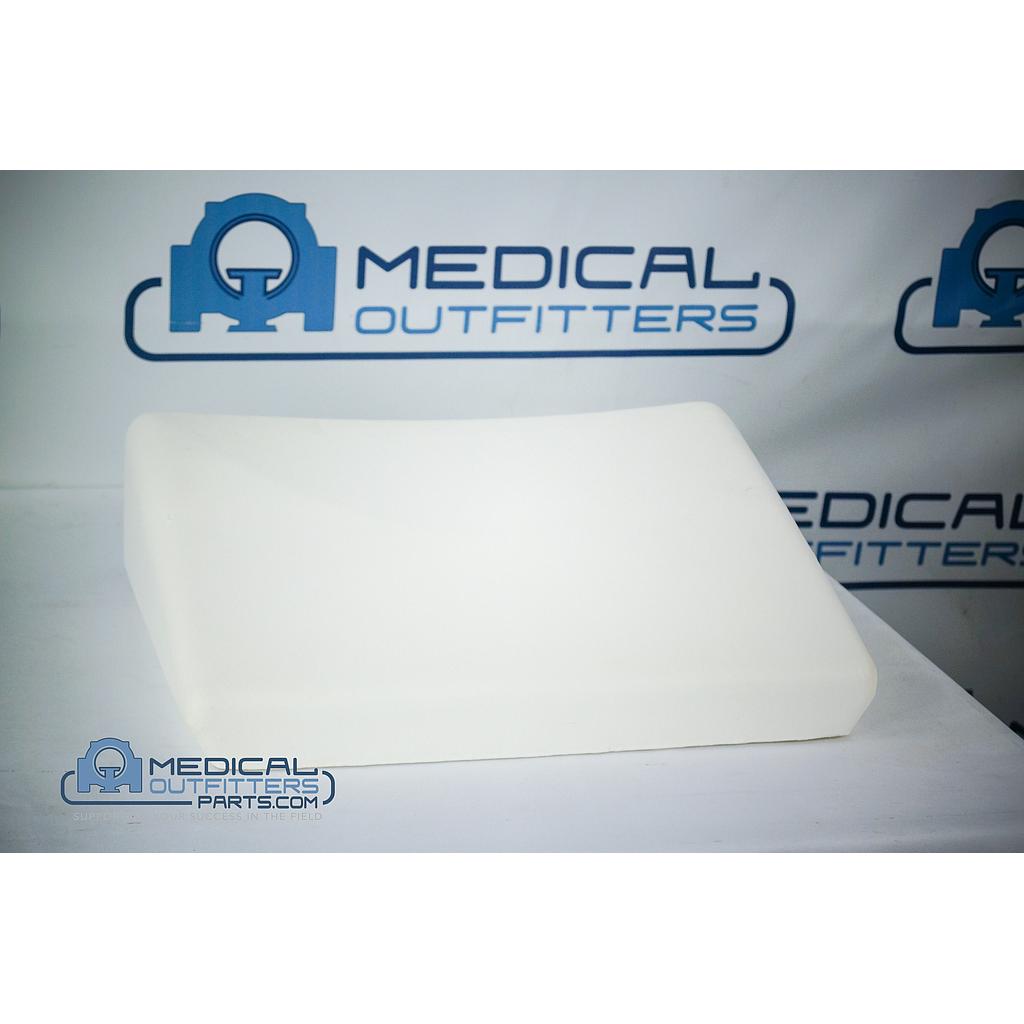 Siemens MRI Symphony 1.5T Wedge Cushion, PN 5513200