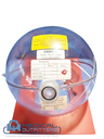 Siemens MRI Symphony Spherical Phantom Large, PN 4761065