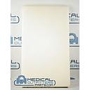 Siemens MRI Symphony Table Pad, PN 5516666