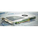 Siemens MRI Graphic Card 512 Mb, PN 8704137, FX3700