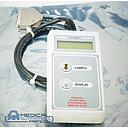 Philips MRI Infinion Magnet Supervisory Unit, PN 453566452791, 626-550T 