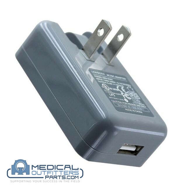 Jawbone AC/DC Adapter 550 MA, SPA-K901 