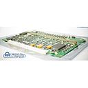 Philips Ultrasound HDI-3000 Pixel Conversion Module, PN 7500-0683-10J, 2500-0683-06A