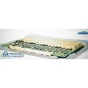 Philips Ultrasound HDI-3000 Big Foot X2 Channel Board, PN 7500-0974-07E, 2500-0974-07A