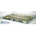 Philips Ultrasound HDI-3000 Sample Space Processor Board, PN 7500-0768-07C, 2500-0768-03A