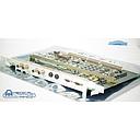 Philips Ultrasound HDI-3000 Peripheral Interface Module, PN 7500-0717-11D, 2500-0717-06A