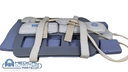 GE MRI 1.5T HD Body Array Coil, PN 2415366