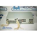 Fujifilm FM DPL Dry Camera Power Supply, PN 125N0097