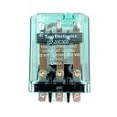 Philips CT Relay, 24VDC Plugin With Cover 157-33C300, PN 453566496941