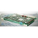 Hitachi Ultrasound EUB-8500 BE 2 Board, PN CU0008-S11, CU0008-R1