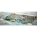 Hitachi Ultrasound EUB-8500 CONT-B Assy, PN CU6055-S11, CU6055R11