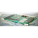 Hitachi Ultrasound EUB-8500 BE E Board, PN CU8023-S11, CU8023R11