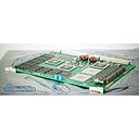 Hitachi Ultrasound EUB-8500 BE E Board, PN CU8023-S11, CU8023R11