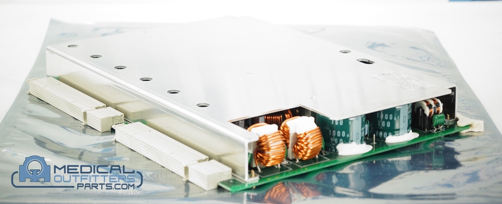 Hitachi Ultrasound EUB-8500 Power Suply, PN HM-071K3A