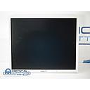 Ultrasonix Ultrasound Sonix OP 19" LCD Monitor, PN OFTD0701