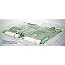 Hitachi Ultrasound EUB-6500 BWDSC Board, PN CU6054-S10, CU6054-R10