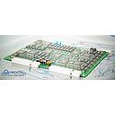 Hitachi Ultrasound EUB-6500 CFMDSC Board, PN CU6047-S12, CU6047-R12