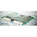 Hitachi Ultrasound EUB-6500 Cine Board, PN CU4142-S10, CU4142-R1