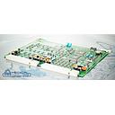 Hitachi Ultrasound EUB-6500 CONT Assy, PN CU6053-S12, CU6053-R12