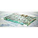 Hitachi Ultrasound EUB-6500 DCSP Board, PN CU8020-S11, CU8020-R11