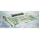 Hitachi Ultrasound EUB-6500 PVIF Board, PN T492437C