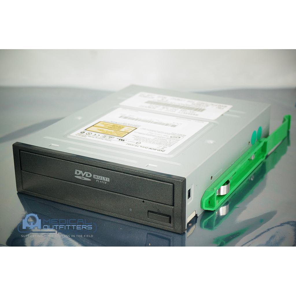 Dell 650 DVD-ROM Drive IDE 16X/48X, PN TS-H352, SD-616