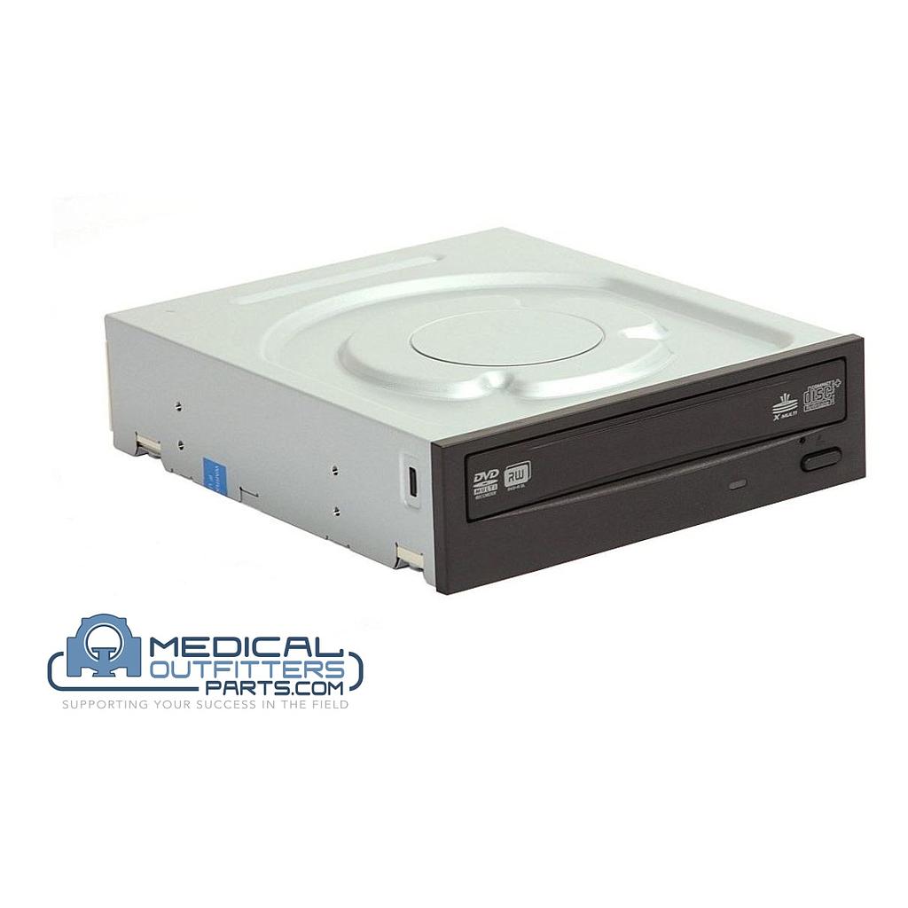 Dell 650 Hitachi-LG DVD Rom CD IDE Drive, PN GCE-8483B