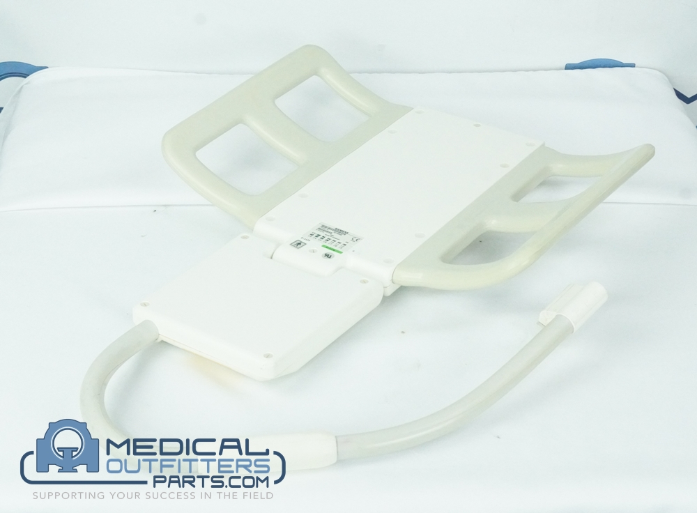 Siemens MRI Symphony Body Array Coil 047, PN 3146938