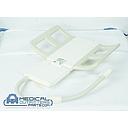 Siemens MRI Symphony Body Array Coil 047, PN 3146938