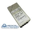 Philips MRI Achieva 3.0T PSU iMP4 High Voltage Module, PN 452213311271