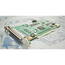 Hitachi Ultrasound EUB-6500 MJ Card, PN 55P5661, 3PU400B-0159, EZU-Pi4