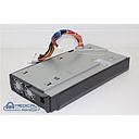 Dell 650 Power Supply 460W MAX., PN NPS-460BB B REV A04