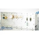 Siemens MRI Symphony/Harmony Coax Switch Unit Tas_C, PN 3058591