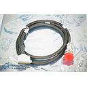 Philips MRI Intera 1.5T Original Cable MJ-X3 - Cryostst, PN 453501000031