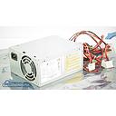 Delta Electronics Inc Power Supply, PN S26113-E470-V50