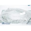Phlilips MRI Cable G-Host to Adquisitor, PN 453567030931