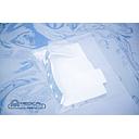 Philips SHTM, Secondary Cable Bracket, PN 453560435521