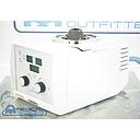 Carestream X-Ray Collimator Mtrized Select, PN R40-S-P