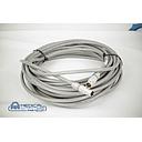 Hologic Lorad Multicare Platinum Control Unit Cable, PN CBL-00138