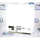 Hologic Lorad Multicare Platinum Power Distribution Unit, PN ASY-00730