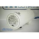 Hologic Lorad Multicare Platinum Varian M-149 Xray TubeFEB09, PN ASY-00072
