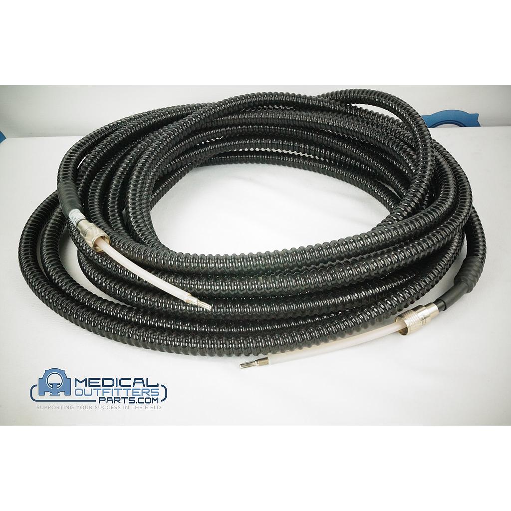 Hologic Lorad Multicare Platinum HV Cable, PN 1-040-0458
