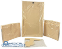 Philips MRI Set of Pads Spine Coil, 15CH, PN 452215039402