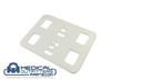 Siemens MRI Body Array Pad, PN 7574960