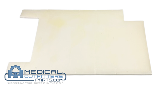 Siemens Spine Array Coil Pad, PN 7574978, 7516205