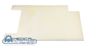 Siemens Spine Array Coil Pad, PN 7574978, 7516205