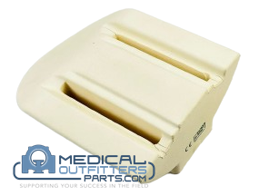 Siemens MRI Avanto Hand Rest, PN 5516310, 601129